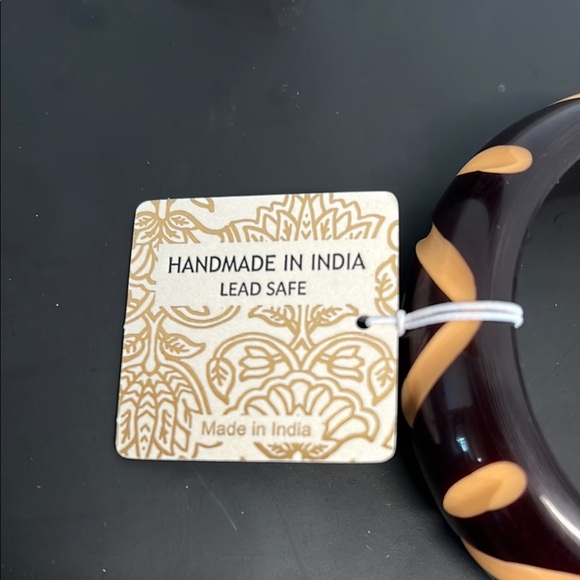 Haute Hippie Bracelet ✨ - Picture 4 of 8